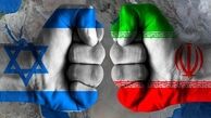ویدئو | جزئیات بسته حمایتی از کسب و کارهای آسیب دیده در جنگ ۱۲ روزه