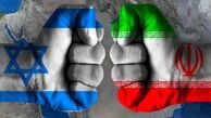 اسرائیل پس از مکانیسم ماشه چه خواهد کرد؟