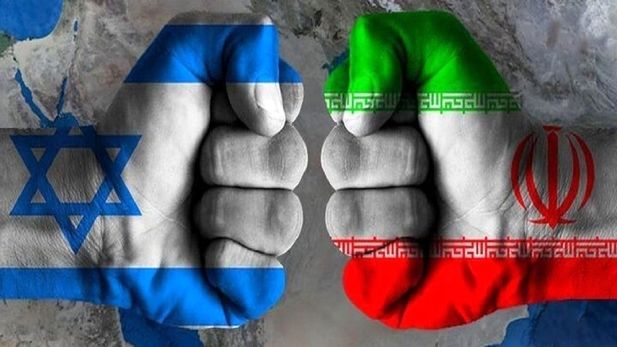 اسرائیل در جنگ با ایران از سلاح هسته‌ای استفاده خواهد کرد؟