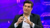 احضار مدیر عامل استقلال به کمیته اخلاق