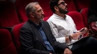 در سرود چشم‌انداز روشنی می‌بینیم