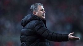 جریمه 5هزار دلاری در انتظار اسکوچیچ است