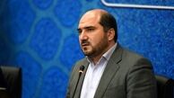 معاون اجرایی رئیسی: آنها که با فوت یک خانم دنیا را علیه ما بسیج کردند، در مقابل کشته شدن ۲۵ هزار نفر در غزه سکوت کرده‌اند