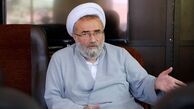 مسیح مهاجری: با اجرای قانون عفاف و حجاب، بی‌حجابی تشدید می‌شود