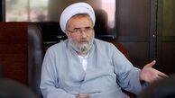 مهاجری درباره تأسیس اندیشکده مرحوم رئیسی: مردم از مکتب‌‌سازی‌ها و قدیس‌پروری‌ها با هزینه بیت‌المال استقبال نمی‌کنند