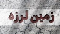 ویدئو| ستون برخی از پل‌های تهران در زلزله بالای ۶ و نیم ریشتر می‌ریزد