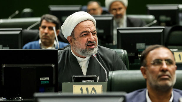 رسایی: در جمهوری اسلامی هیچ کس با فیلترینگ موافق نیست/ خیانت سکوهای خارجی مشخص شده