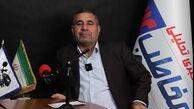 تشکل‌ها در برخی نهادها به‌عنوان رقیب تلقی می‌شوند