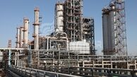هیچ‌کدام از تأسیسات پالایشگاه آبادان آسیب ندیده است