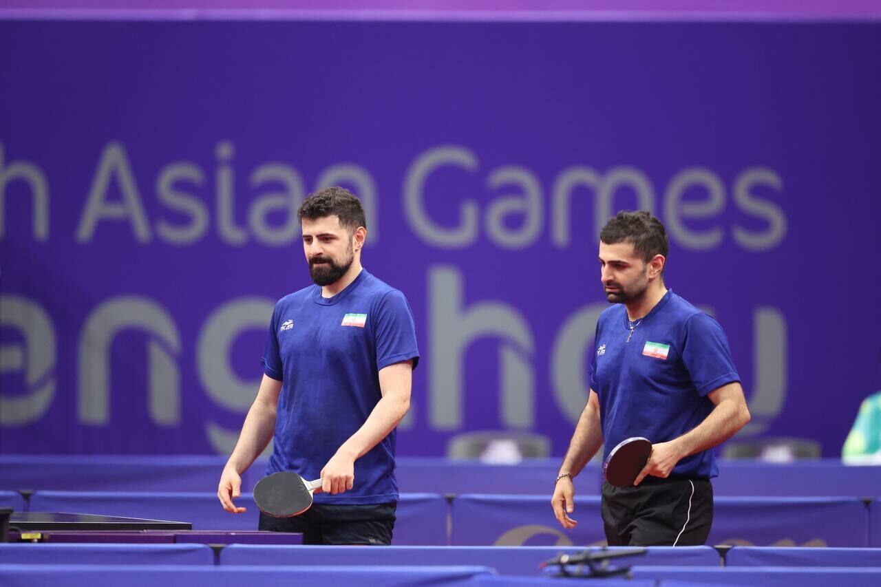 کار برادران عالمیان سخت خواهد شد