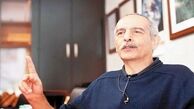 کمال اطهری: ۴ میلیارد دلار در پرنده فساد چای دبش حیف‌ومیل شد، اما دولت برای ۶ میلیارد دلار ارز مسدودی کره‌جنوبی چنان تبلیغاتی راه انداخت انگار فتح خیبر کرده!