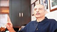 کمال اطهری: ۴ میلیارد دلار در پرنده فساد چای دبش حیف‌ومیل شد، اما دولت برای ۶ میلیارد دلار ارز مسدودی کره‌جنوبی چنان تبلیغاتی راه انداخت انگار فتح خیبر کرده!
