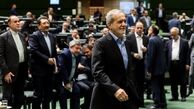 رئیس جمهور و تیم اقتصادی دولت فردا به مجلس می‌روند