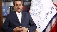 هرچه سریع‌تر راهکاری برای پس گرفتن لایحه دولت در مورد فضای مجازی اندیشیده شود/ این قانون دست هر قاضی که بیفتد هر فردی را به هر دلیلی می‌تواند متهم و مجازات کند