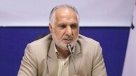 واکنش نماینده مجلس به ماجرای تونل ۵ کیلومتری زیر بازار بزرگ