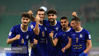 رد شکایت پرسپولیس از آسانی