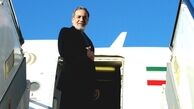 رسانه هندی: عراقچی هفته آینده به دهلی‌نو سفر می‌کند