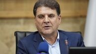 زینی‌وند: آماده برگزاری انتخابات شوراها به‌صورت تمام‌الکترونیک هستیم