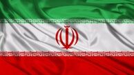 عده‌ای در ساختار سیاسی از سر لجاجت یا غرور و توهم نمی‌خواهد اهمیت اصلاح را بپذیرند