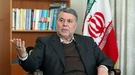 خبر مهم عضو مجمع از آخرین وضعیت CFT و پالرمو در مجمع تشخیص