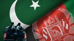 یک رسانه پاکستانی خبر داد: ایران ماه آینده میزبان نشست تنش‌زدایی کابل-اسلام‌آباد خواهد بود