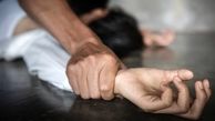 تجاوز به خواهرزن 20 ساله در خانه خالی / لیلا همخوابی اجباری را لو داد
