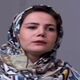 میترا جلوداری