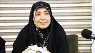 معصومی‌اصل را اصولگرایان گردن نمی‌گیرند
