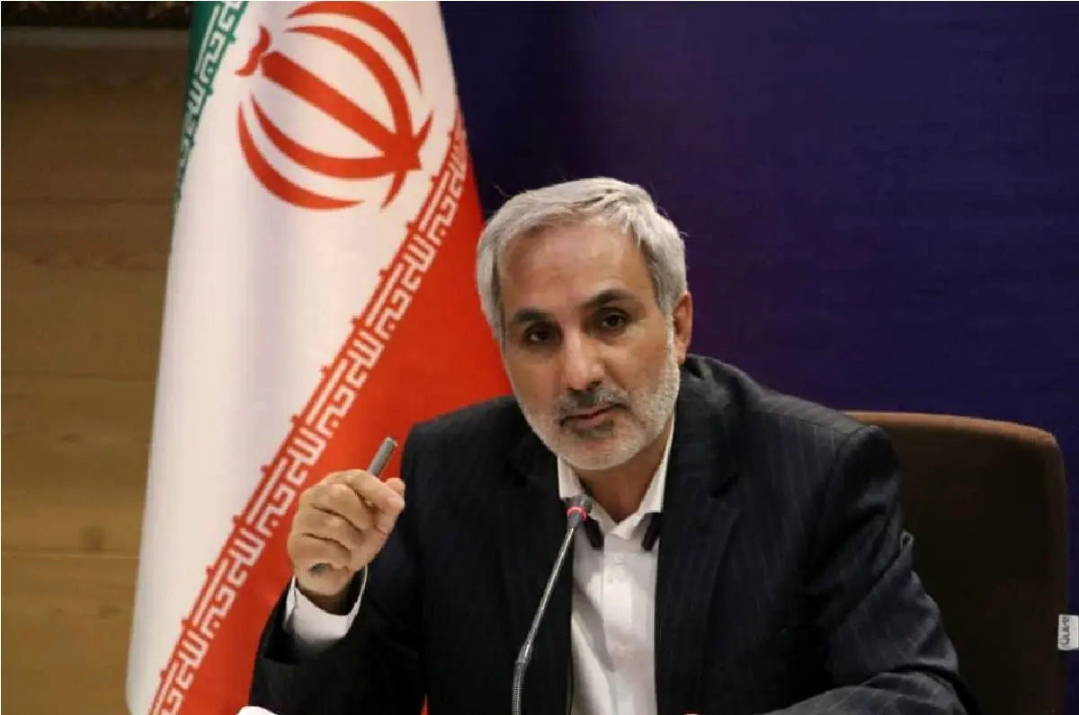 تکلیف ساعات کاری ادارات به کجا رسید؟