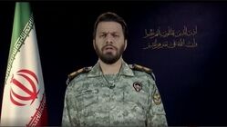 سخنگوی قرارگاه مرکزی خاتم‌الانبیا خطاب به آمریکا: زیرساخت بزنید، هرچه زیرساخت در منطقه باقی‌مانده را می‌زنیم