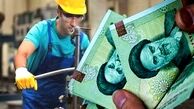 دستمزد ۱۴۰۳ ثابت ماند، حق مسکن کارگران افزایش نیافت