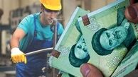 قطع بیمه ۳۰۰ هزار کارگر ساختمانی