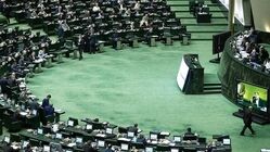 وضعیت بازداشت‌شدگان احتمالی از میان جامعه ورزشی و هنری پیگیری می‌شود