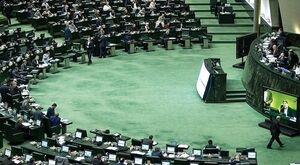 انتقاد تند نماینده ممسنی از وضعیت ورزشگاه آزادی؛ «می‌دانید رسانه‌های ضدانقلاب چگونه آن را بسط داده‌اند؟»