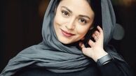 سوگل خلیق: این روزها بیرون از خانه همه‌چیز ناراحت‌کننده است