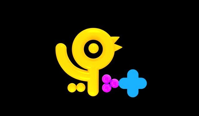 کانال جدید «مثبت پویا» برای خردسالان راه‌اندازی می‌شود