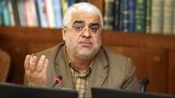 جعفرزاده ایمن آبادی: در میان تندروها به دنبال عوامل نفوذی بگردید
