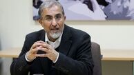 راغفر: اینکه برخی فکر می‌کنند صرفا با مذاکرات مشکل اقتصاد ما حل می‌شود، اشتباه است/ صاحبان سرمایه‌های بزرگ از تورم سود می‌برند