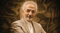 جدیدترین آثار جلیل رسولی به نمایش درمی‌آید