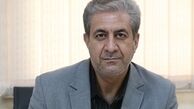 کمیته استیناف بر قانون‌مداری استوار است!