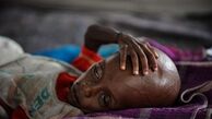 هشدار سازمان ملل برای قحطی در این کشور