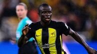 الاتحاد به هیچ وجه ستاره فرانسوی‌اش را به اتلتیکومادرید نخواهد فروخت