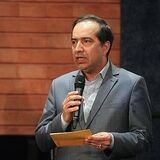 حسین  انتظامی