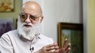 ویدئو | چمران درخصوص ساخت پناهگاه در تهران وعده داد