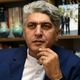 محمدهادی جعفرپور