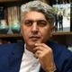 محمدهادی جعفرپور