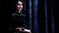 جایزه ونیز برای لاله مرزبان، حاشیه‌ساز شد / از تبریک تا انتقادهای تند در فضای مجازی