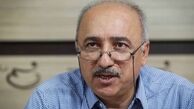 افقه: با تقلید از الگوی دیگر کشورها به جایی نمی‌رسیم/ آبادان و خرمشهر هنوز به حالت قبل از جنگ بازنگشته‌اند