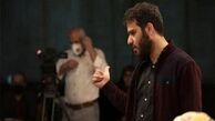 چرا برنامه «جام جم» در هفته گذشته پخش نشد؟