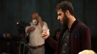 چرا برنامه «جام جم» در هفته گذشته پخش نشد؟